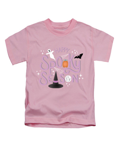 t26 baby pink.jpg