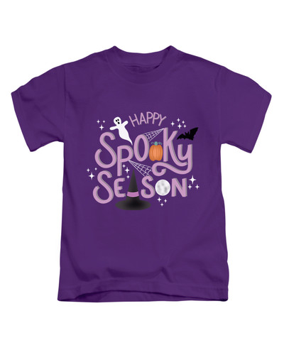 t24 purple.jpg