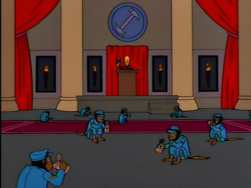 homerthegreat11 1.png