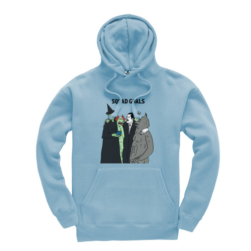 15 sky blue.jpg