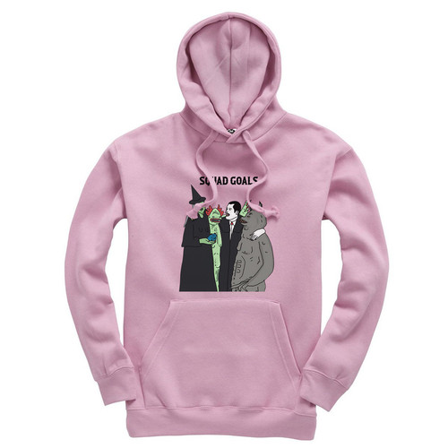 12 baby pink.jpg