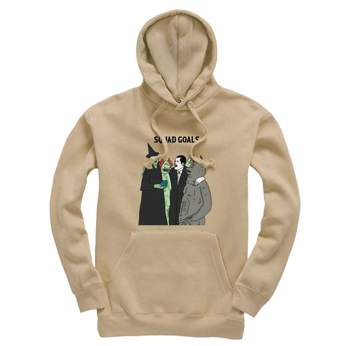 14 beige.jpg