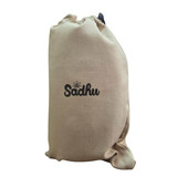 Design sem nome (56) (2)