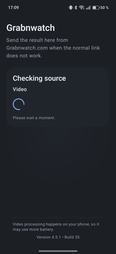 Screenshot 2026 05 08 17 09 38 69 f60d2bb3daa50dda2989249fb38299bd