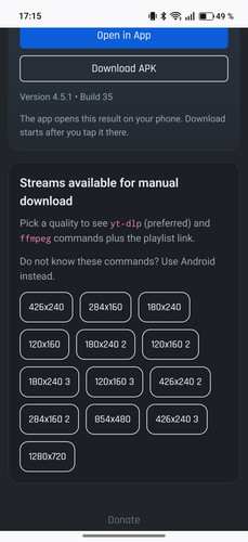 Screenshot 2026 05 08 17 15 47 69 3aea4af51f236e4932235fdada7d1643