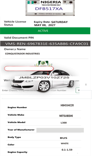 VERIFY IMOVREG DFB517XA.png