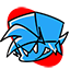 22059 256x256x32 (1).png