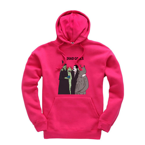 9 hot pink.jpg