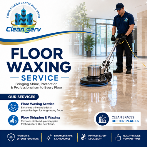 Professional Floor Waxing Service for Long Lasting Shine and Workplace Safety.png
