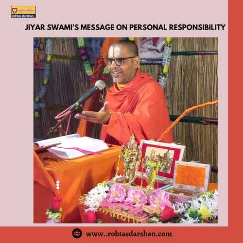 Jiyar Swami’s Message on Personal Responsibility.png