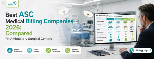 Best ASC Medical Billing Companies 2026 Compared for Ambulatory Surgical Centers.jpg