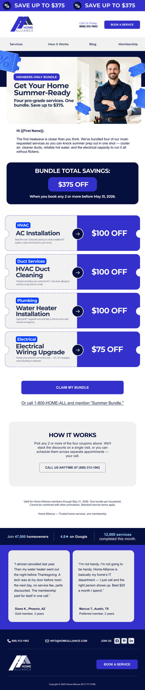 Email 8.png