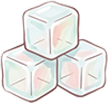 ice.png