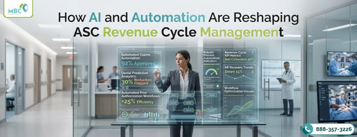 How AI and Automation Are Reshaping ASC Revenue Cycle Management.jpg