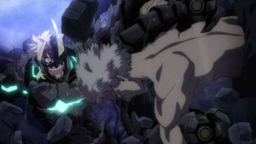 frame3.jpg