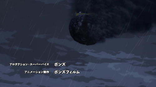 frame0.jpg