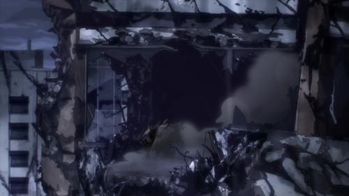 frame1.jpg