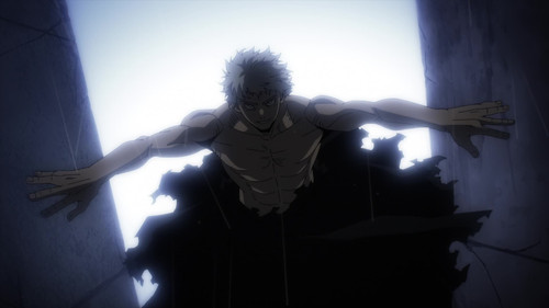 frame2.jpg
