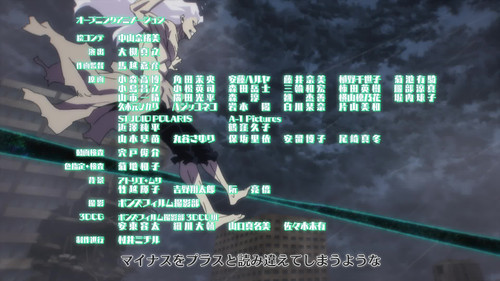 frame4.jpg