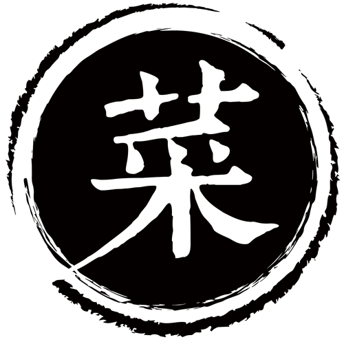菜单按钮.png