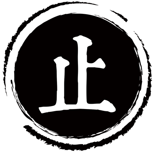停止发送.png