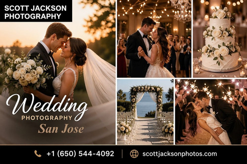 Wedding Photographer San Jose Scott Jackson Photos.jpg
