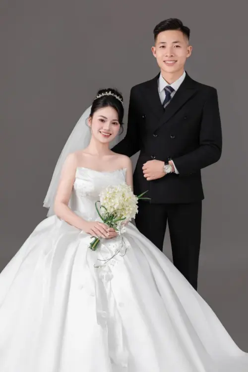 z7805109449699 503059fbe1729d907cb6ac3c63e2dc93 result.webp