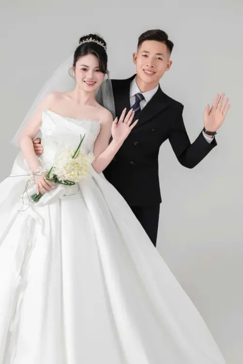z7805109488614 dd6d51d355c90fab40a55d74739c584f result.webp