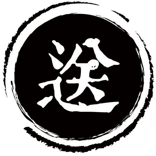 发送按钮.png