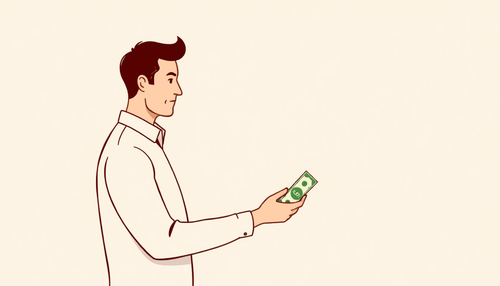 being broke.png
