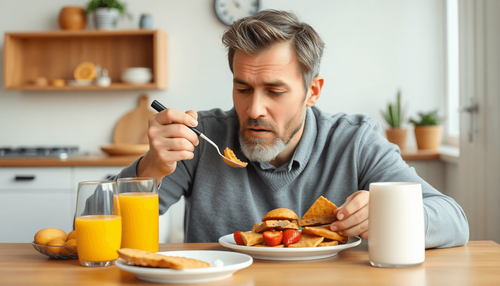 eating food.png