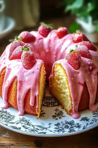 646b61462081.webp