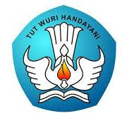 logo tutwuri handayani.jpg