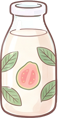 ice milk 2.png