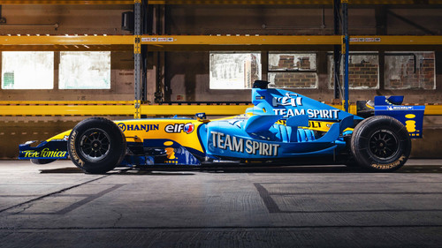 TopGear V10s 008.jpg