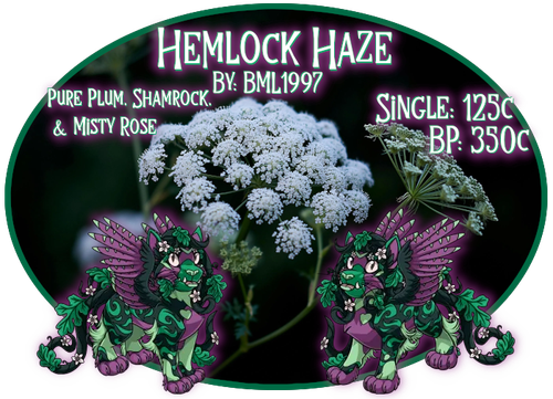 hemlock haze.png