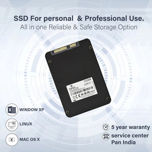 sata ssd 128gb, sata ssd 256gb, sata ssd 512gb, sata ssd 1tb.jpg