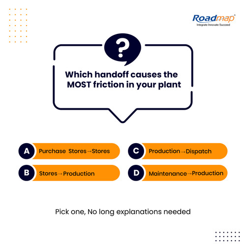 Which handoff causes the MOST friction in your plant 01 01 01 01.jpg