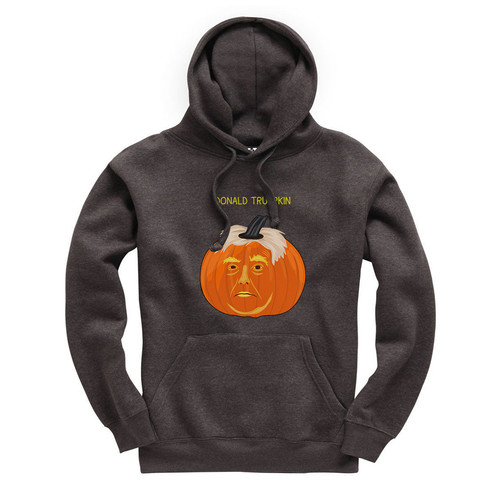 8 dark heather.jpg