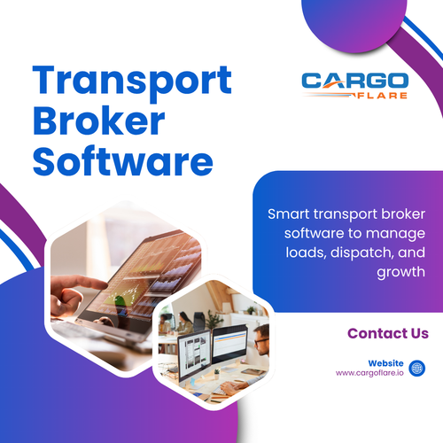 Transport Broker Software.png