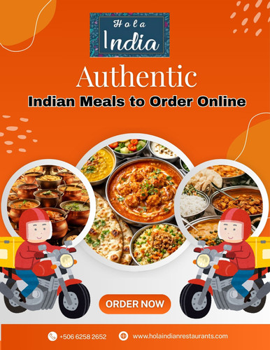 Authentic Indian Meals to Order Online.jpg