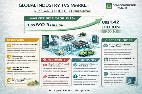 Global Industry TVS Market.png