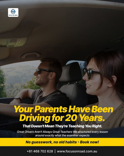 Break Bad Driving Habits – Learn What Examiners Actually Expect.jpg