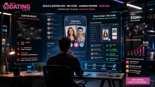 Build & Monetize a Dating App Without Coding (Using Clone Software).jpg
