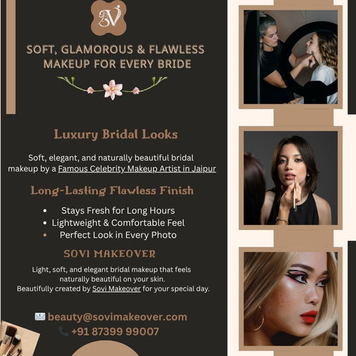 Soft, Glamorous & Flawless Makeup for Every Bride.jpg