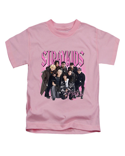 Kid Baby Pink.jpg
