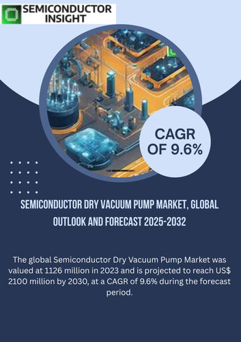 Semiconductor Dry Vacuum Pump Market.jpg