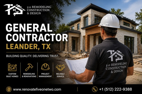 General Contractor Leander TX Trusted Remodeling & Construction Experts.jpg