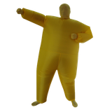 985600f4b42b495d2cfcc60796895126 1400x