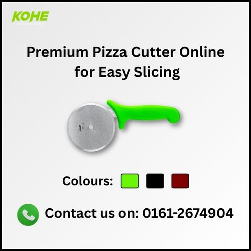 Premium Pizza Cutter Online for Easy Slicing.jpg